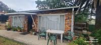 Flatlet of property in Lambton