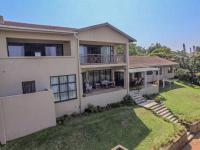  of property in Athlone Park