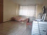  of property in Pretoria West