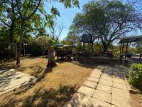  of property in Tweefontein