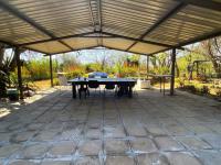  of property in Tweefontein