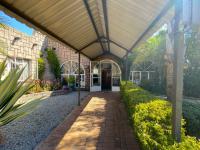 Smallholding for Sale for sale in Tweefontein