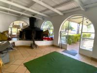  of property in Tweefontein