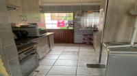 Kitchen of property in Southernwood