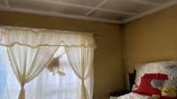 Bed Room 1 of property in Southernwood