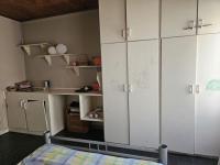 Bed Room 1 - 24 square meters of property in Turffontein