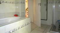 Bathroom 1 - 8 square meters of property in Turffontein