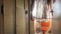 Main Bathroom - 6 square meters of property in Turffontein