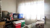 Rooms - 9 square meters of property in Turffontein