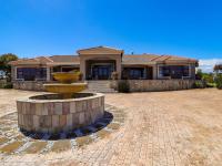  of property in Groot Brakrivier