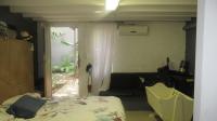 Bed Room 5+ - 31 square meters of property in Sheffield Beach