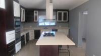 Kitchen - 36 square meters of property in Sheffield Beach