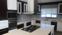 Kitchen - 36 square meters of property in Sheffield Beach