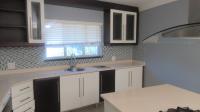 Kitchen - 36 square meters of property in Sheffield Beach