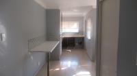 Scullery - 23 square meters of property in Sheffield Beach