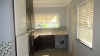 Scullery - 23 square meters of property in Sheffield Beach