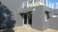 Balcony - 87 square meters of property in Sheffield Beach