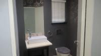 Bathroom 1 - 3 square meters of property in Sheffield Beach