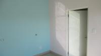 Bed Room 2 - 15 square meters of property in Sheffield Beach