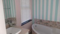 Bathroom 2 - 5 square meters of property in Sheffield Beach