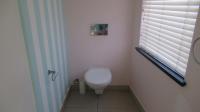 Bathroom 2 - 5 square meters of property in Sheffield Beach