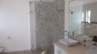 Bathroom 3+ - 24 square meters of property in Sheffield Beach