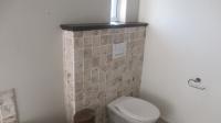 Bathroom 3+ - 24 square meters of property in Sheffield Beach