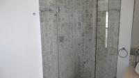 Bathroom 3+ - 24 square meters of property in Sheffield Beach