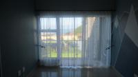 Bed Room 4 - 20 square meters of property in Sheffield Beach