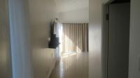 Main Bedroom - 37 square meters of property in Sheffield Beach