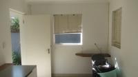 Kitchen - 36 square meters of property in Sheffield Beach