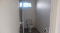 Bathroom 1 - 3 square meters of property in Sheffield Beach