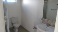 Bathroom 1 - 3 square meters of property in Sheffield Beach