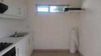 Kitchen - 36 square meters of property in Sheffield Beach