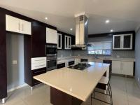 Kitchen - 36 square meters of property in Sheffield Beach