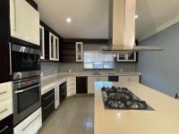 Kitchen - 36 square meters of property in Sheffield Beach