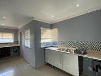 Kitchen - 36 square meters of property in Sheffield Beach