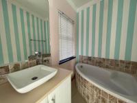 Bathroom 1 - 3 square meters of property in Sheffield Beach