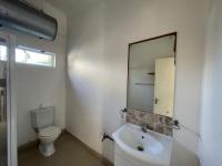 Bathroom 2 - 5 square meters of property in Sheffield Beach