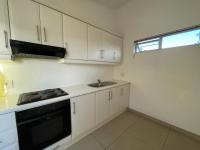 Kitchen - 36 square meters of property in Sheffield Beach