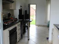 Kitchen - 10 square meters of property in Riversdale