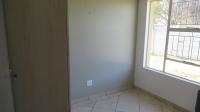 Bed Room 2 - 10 square meters of property in Riversdale