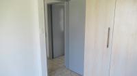 Bed Room 2 - 10 square meters of property in Riversdale