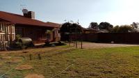 5 Bedroom 2 Bathroom House for Sale for sale in Carletonville