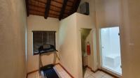 Bed Room 1 - 13 square meters of property in Phalaborwa