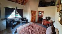 Bed Room 5+ - 9 square meters of property in Phalaborwa