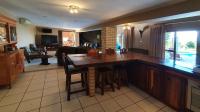 Kitchen - 15 square meters of property in Phalaborwa