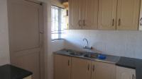Kitchen - 9 square meters of property in Wild En Weide