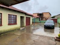  of property in Soshanguve