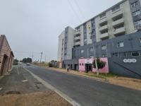  of property in Kensington - CPT